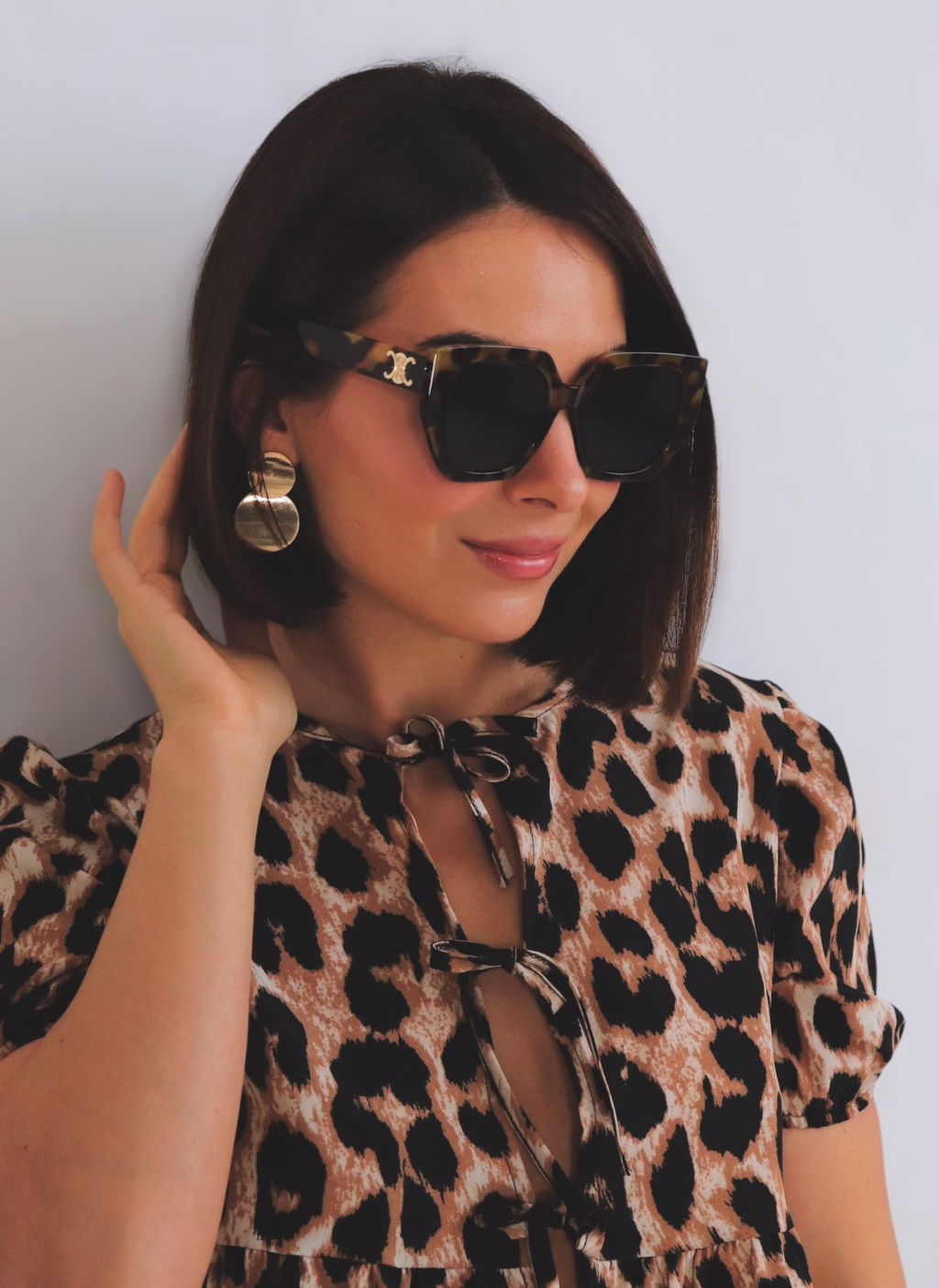 Martichelli Очки