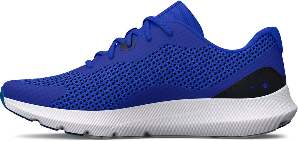 Кроссовки мужские