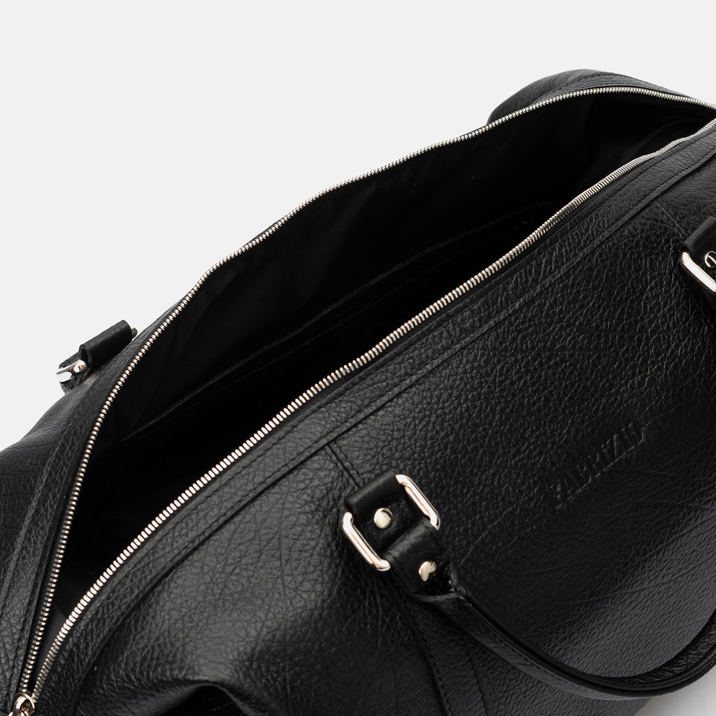 Сумка дорожная River - Fabrizio фото 4