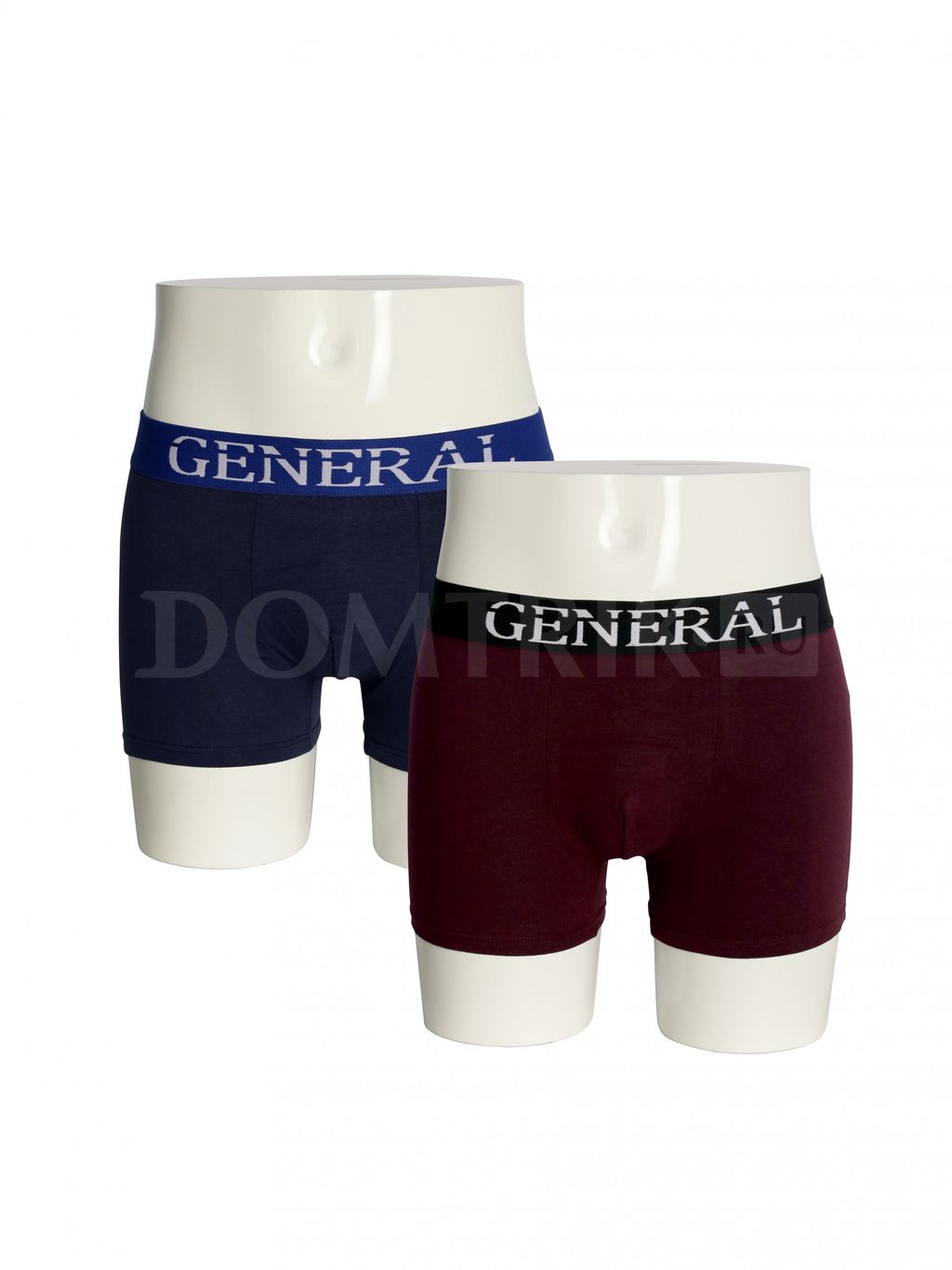 Мужские трусы GENERAL 5538