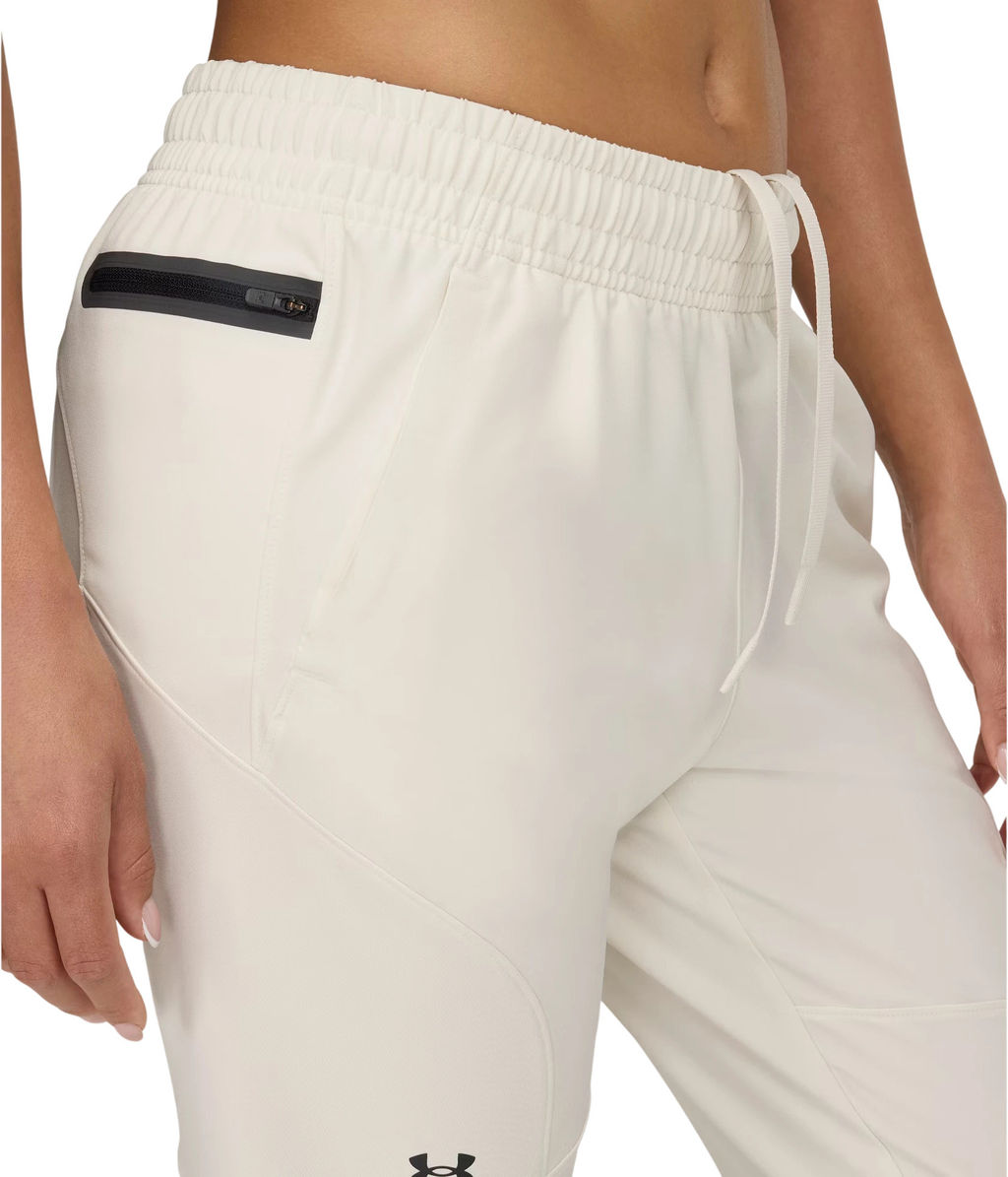 Брюки женские