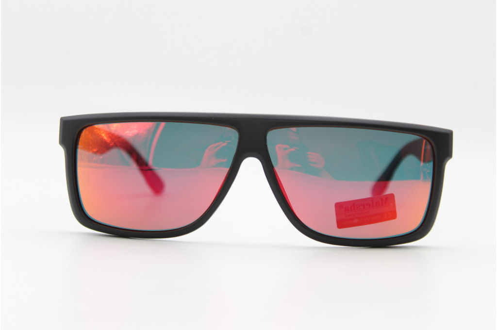 Солнцезащитные очки Maiersha (Polarized) 5066 63-11-142 С5