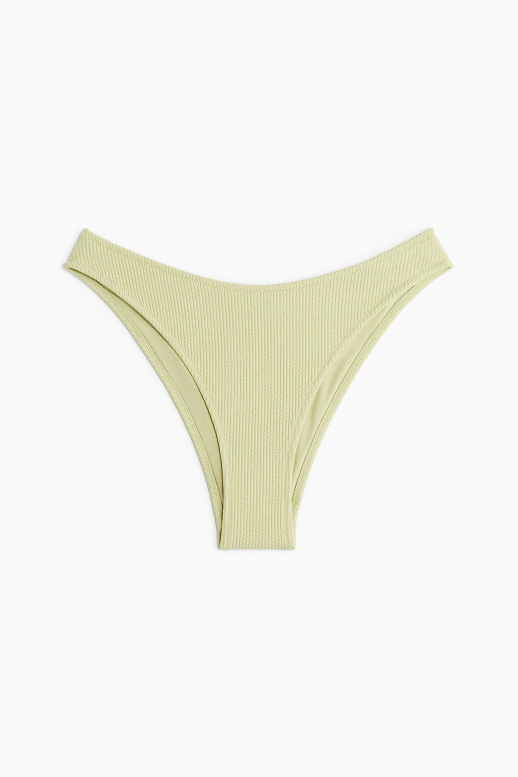 Braga de bikini cheeky - H&m фото 3