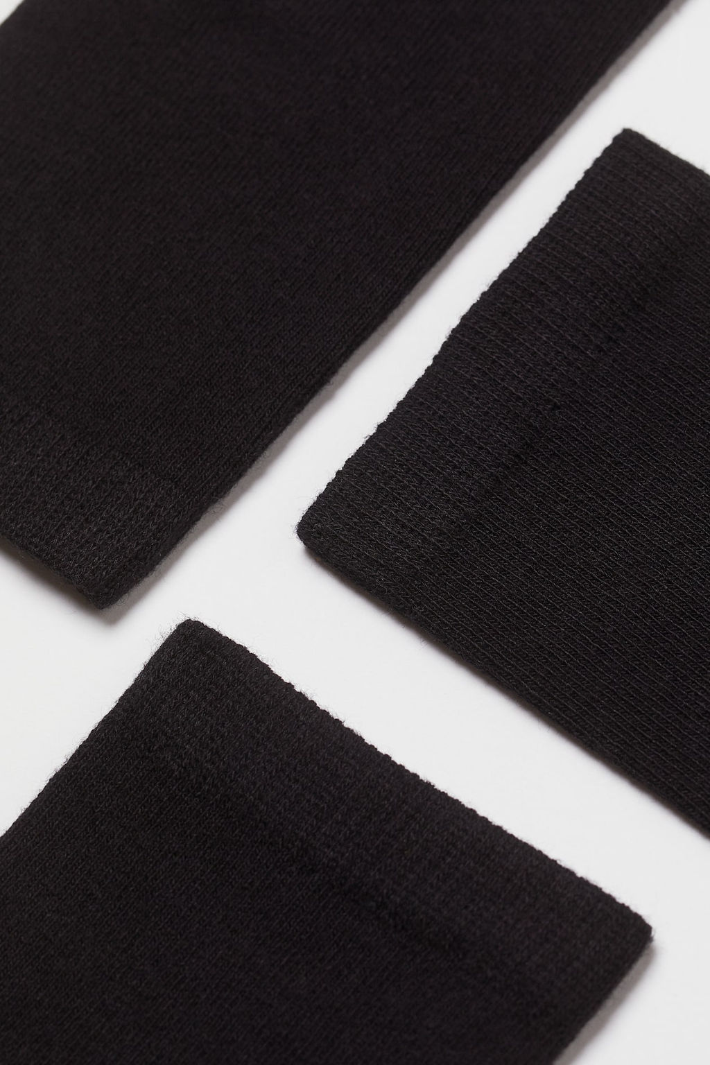 Pack de 10 calcetines - H&m фото 4