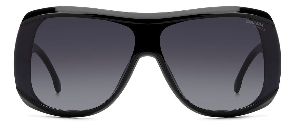 Солнцезащитные очки CARRERA CARRERA 3007/S  фото 2