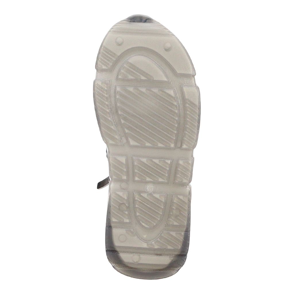 Ботинки для школьников девочек - Marko фото 6