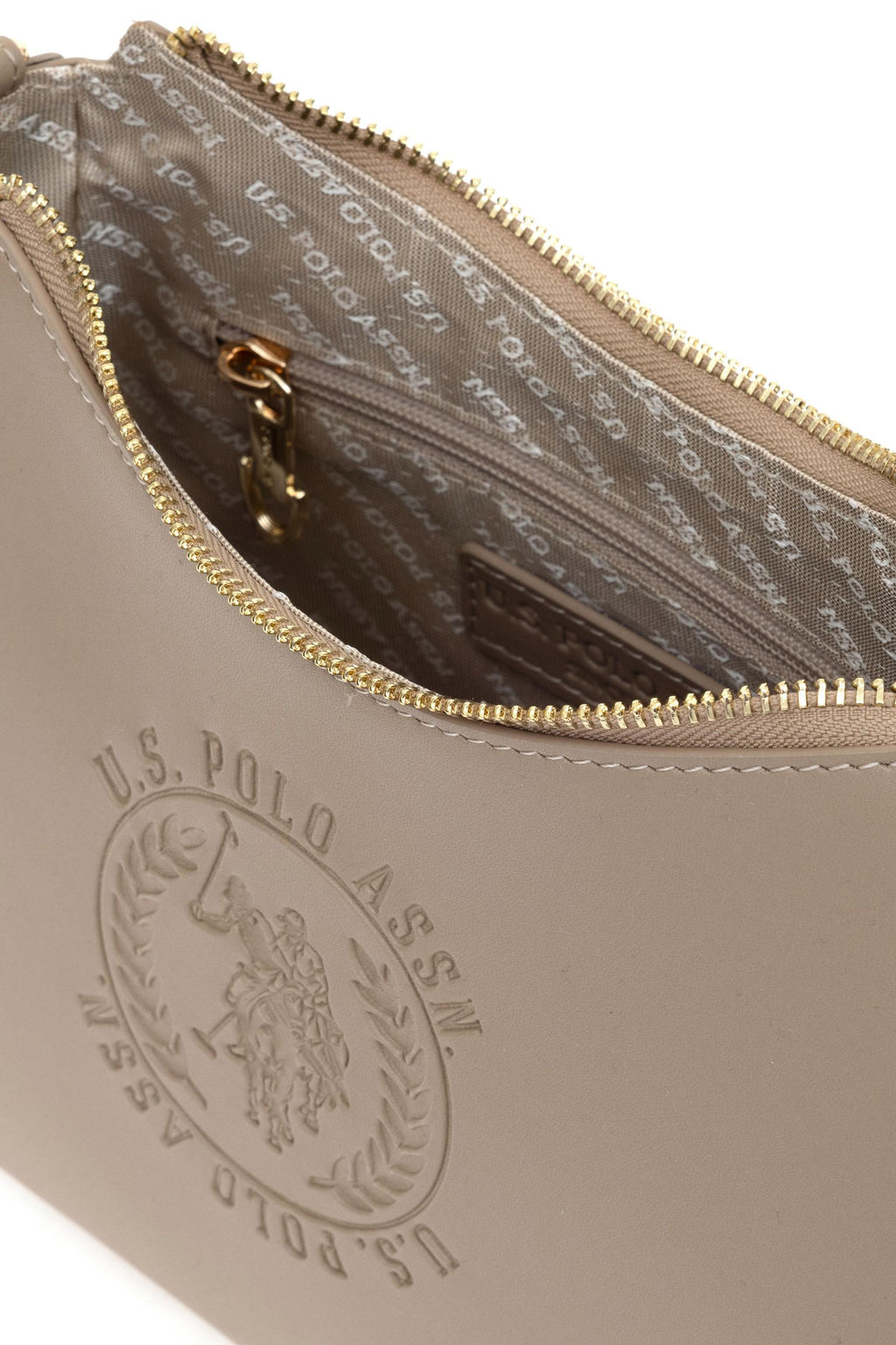 Kad_n Vizon _anta Sepette S_rpriz _ndirim - U.s. polo assn фото 5