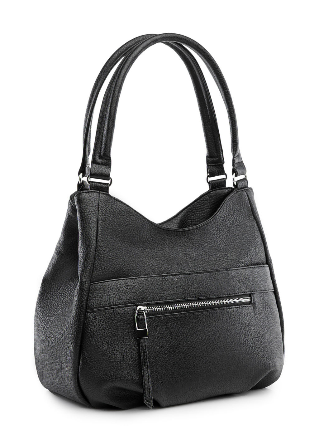 Классика 1349 860 01 Сумка женская - S.lavia фото 2