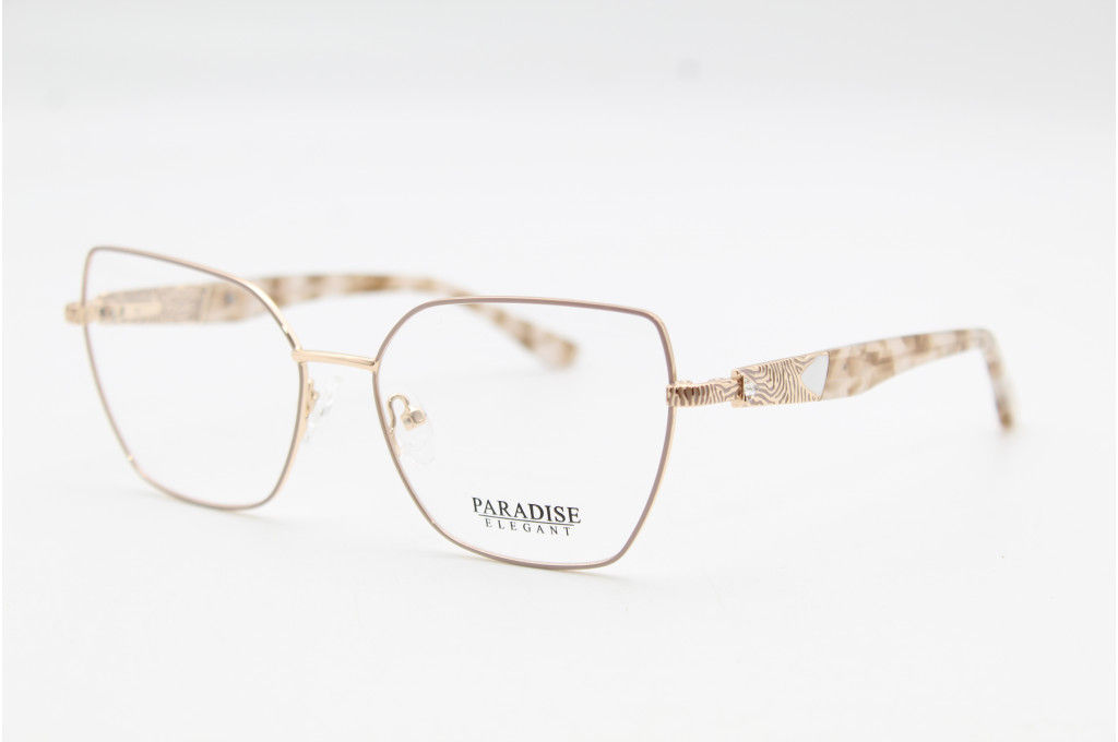 Оправа PARADISE 5334 55-16-142 C4