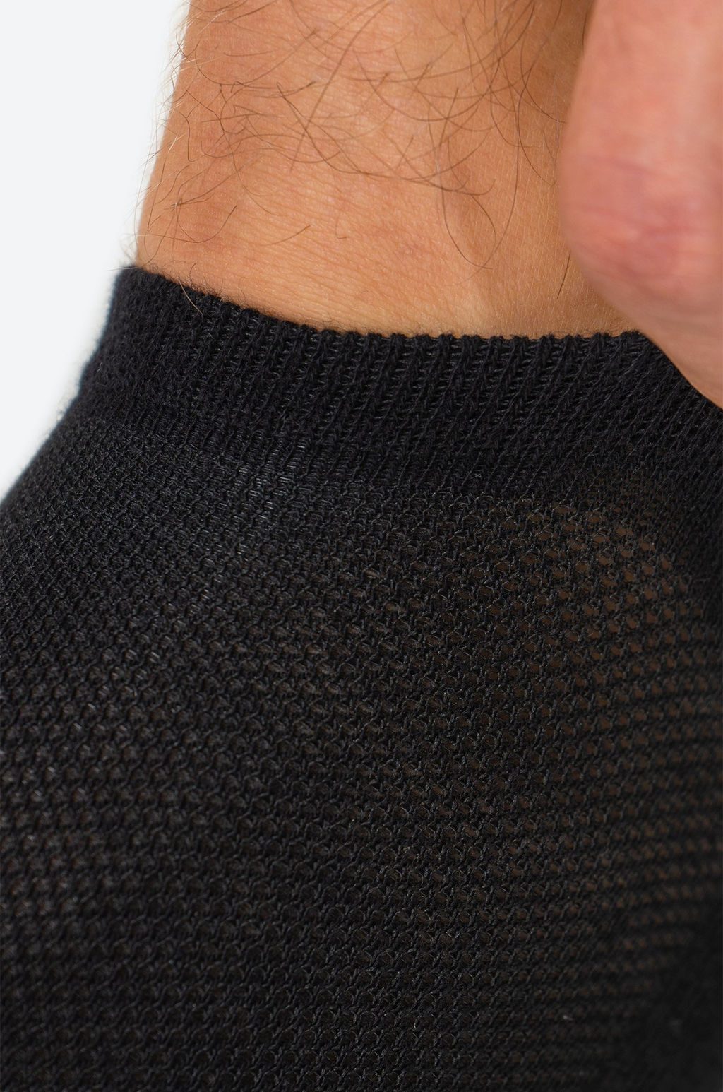 Набор носков с сеткой 6 пар Happyfox - Happy fox фото 4