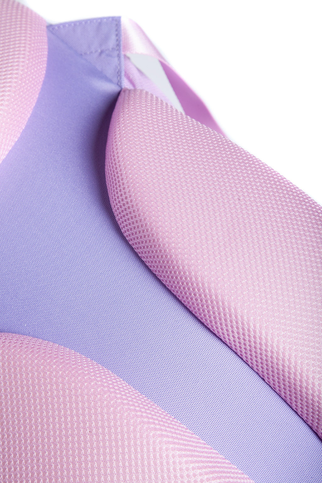 Рюкзак Фиолетовый Backpack - Anta фото 8