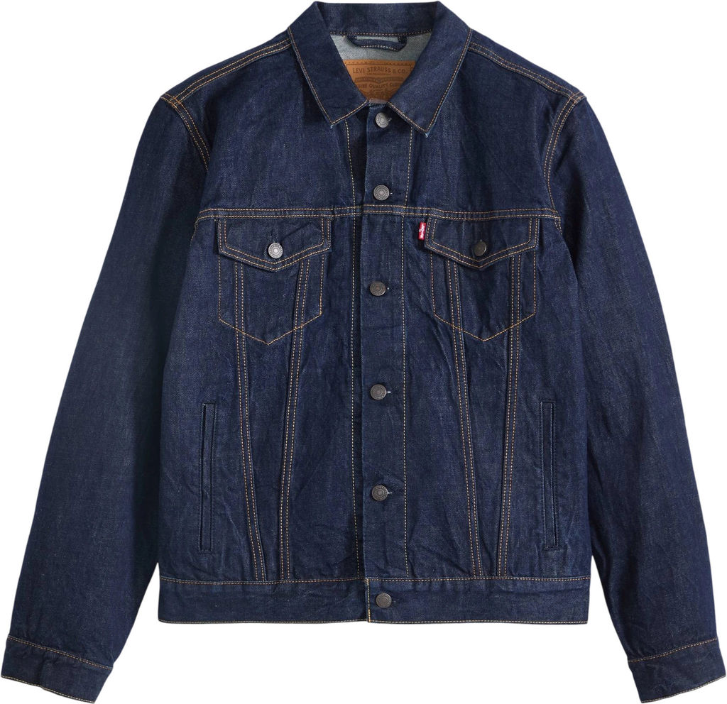 Куртка мужская