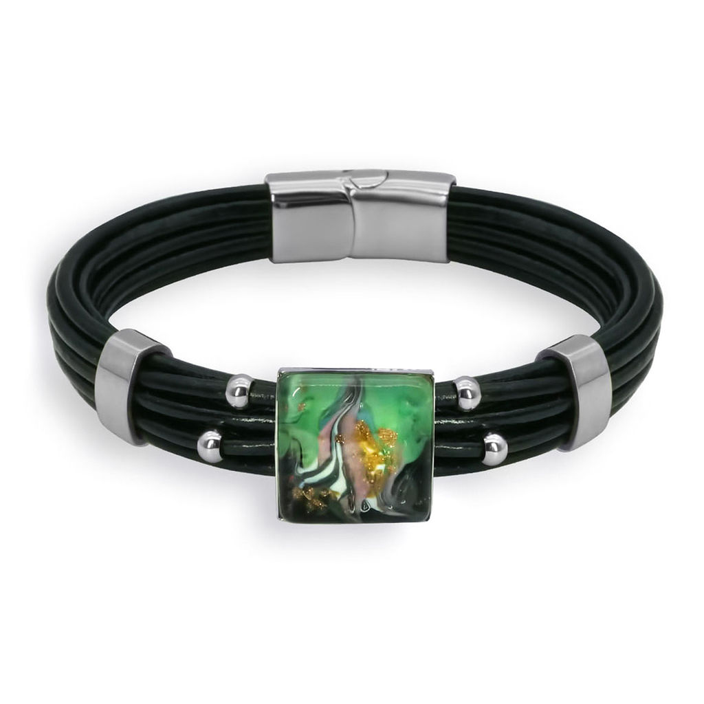 AWAKEN Браслет R3780