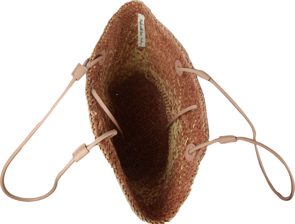 Сумка - Mellizos фото 2