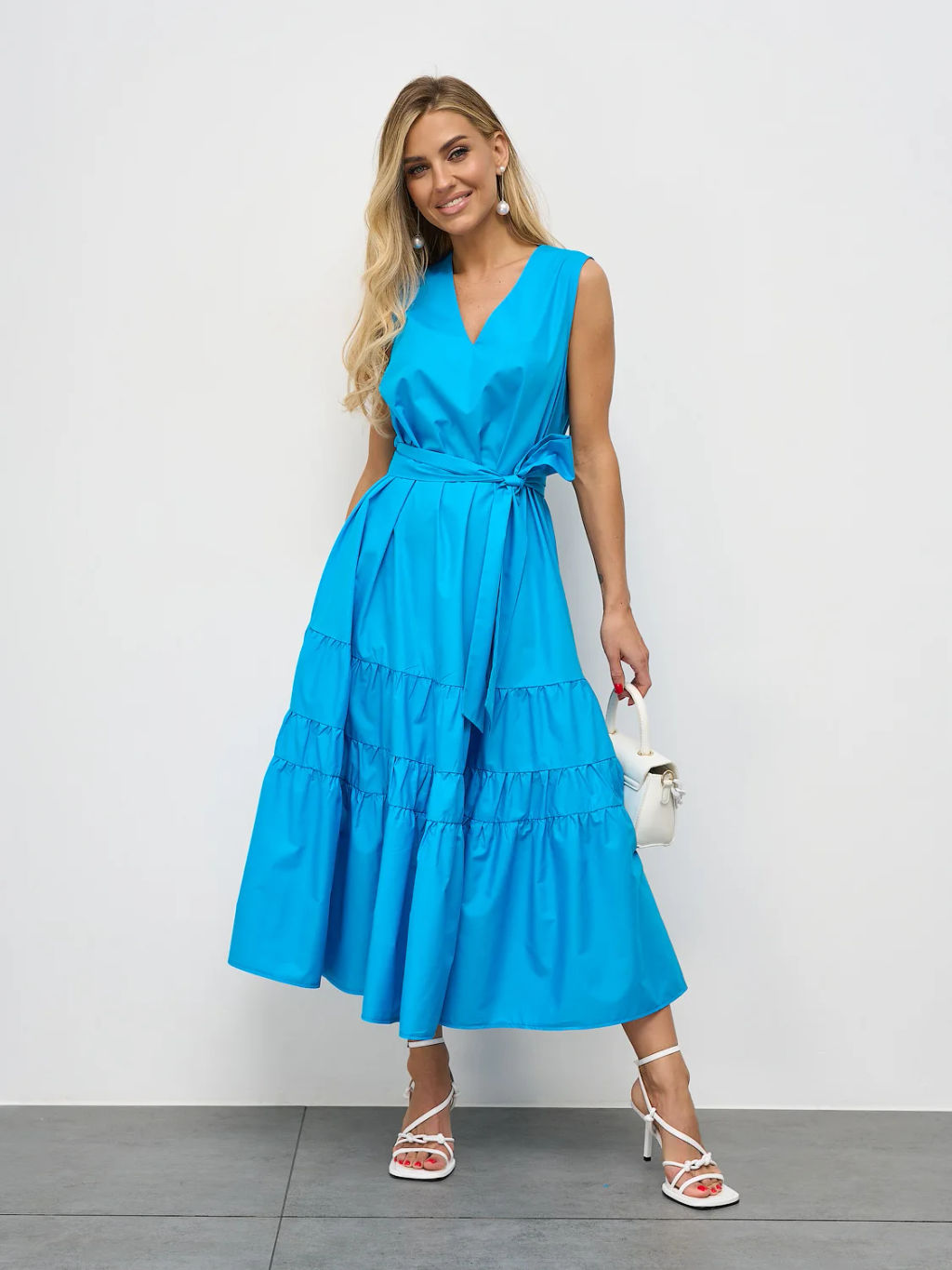 JETTY Платье  фото 10