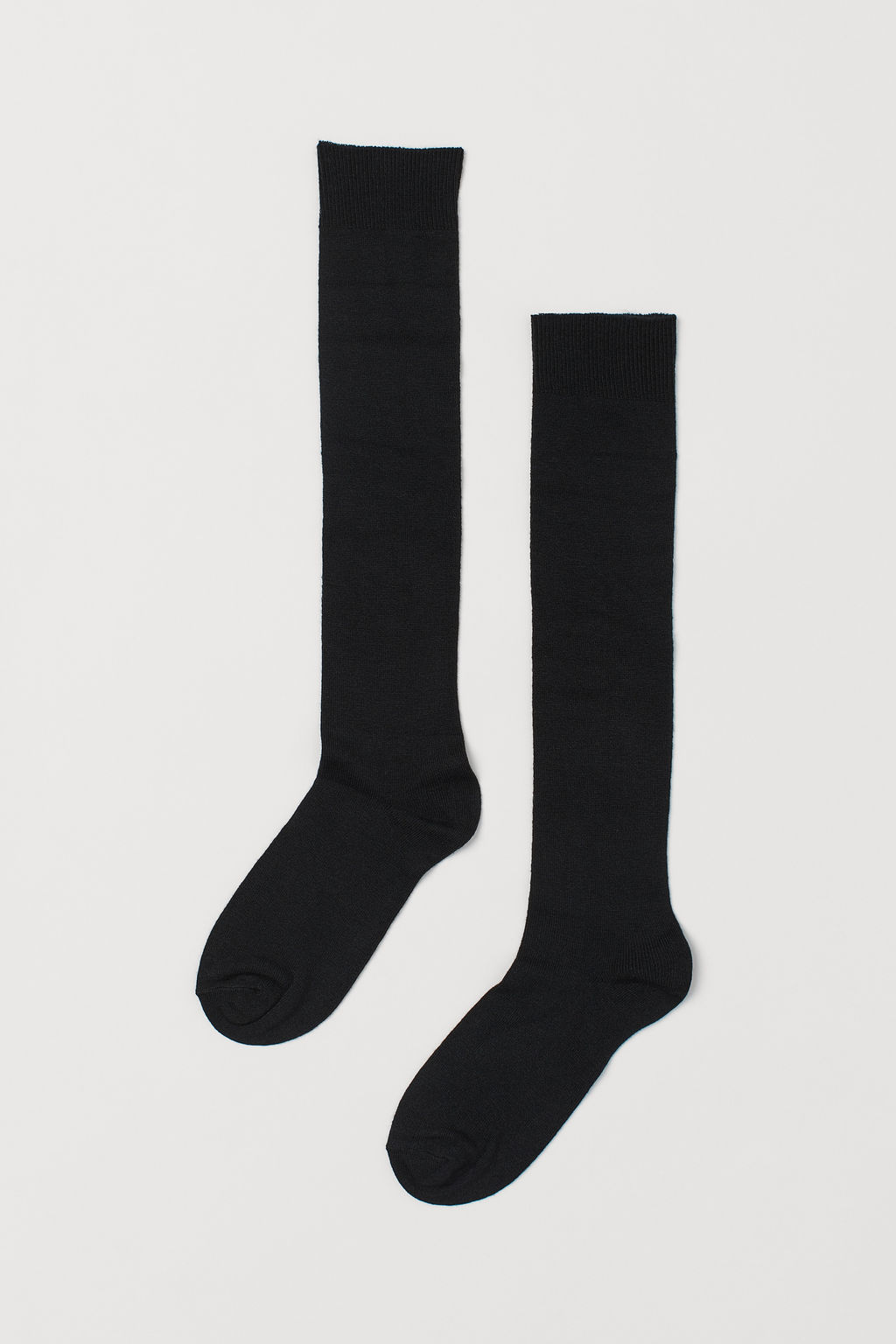 Pack de 2 calcetines - H&m фото 9