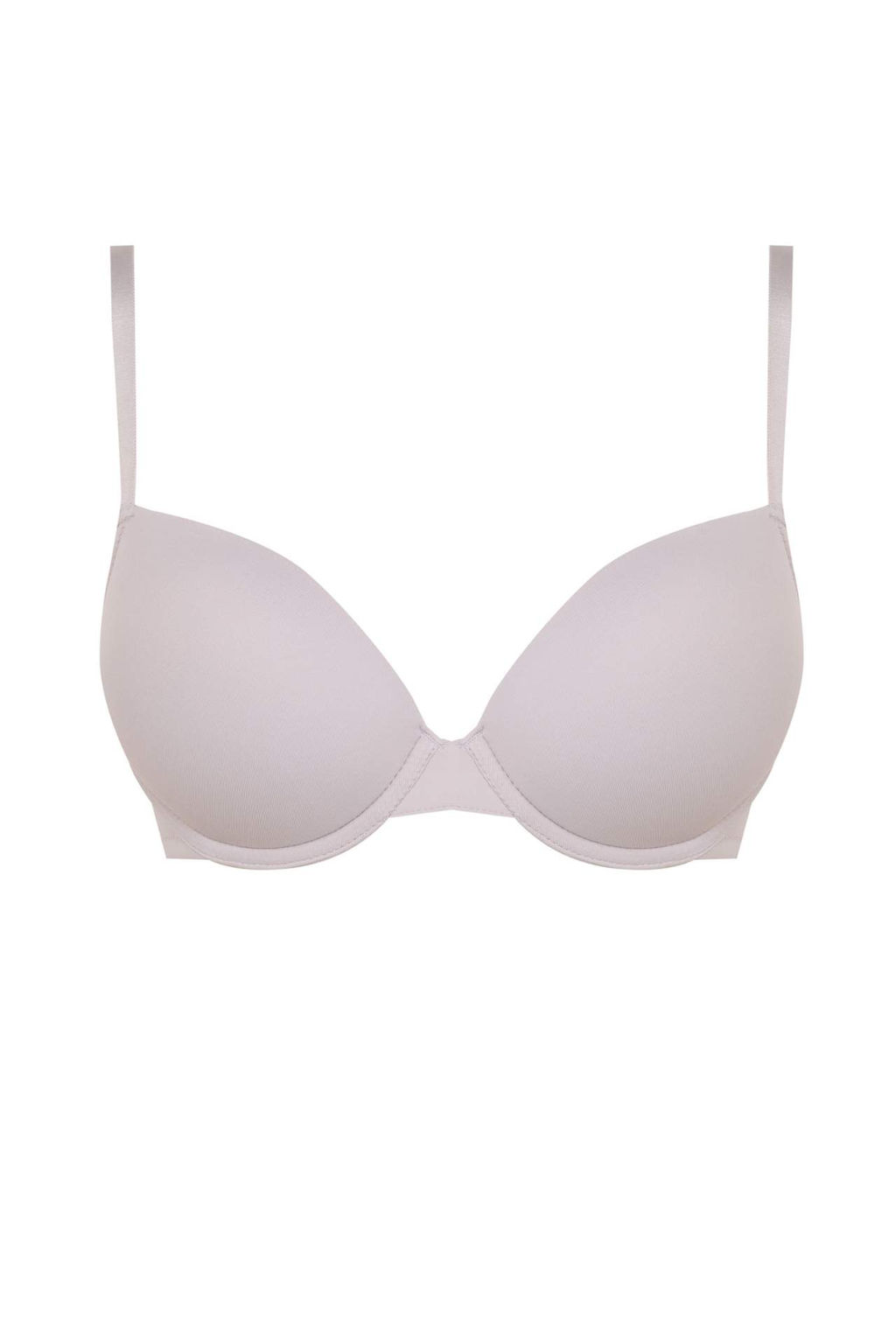Fall in Love Pedli Tisort Bra - Defacto фото 6