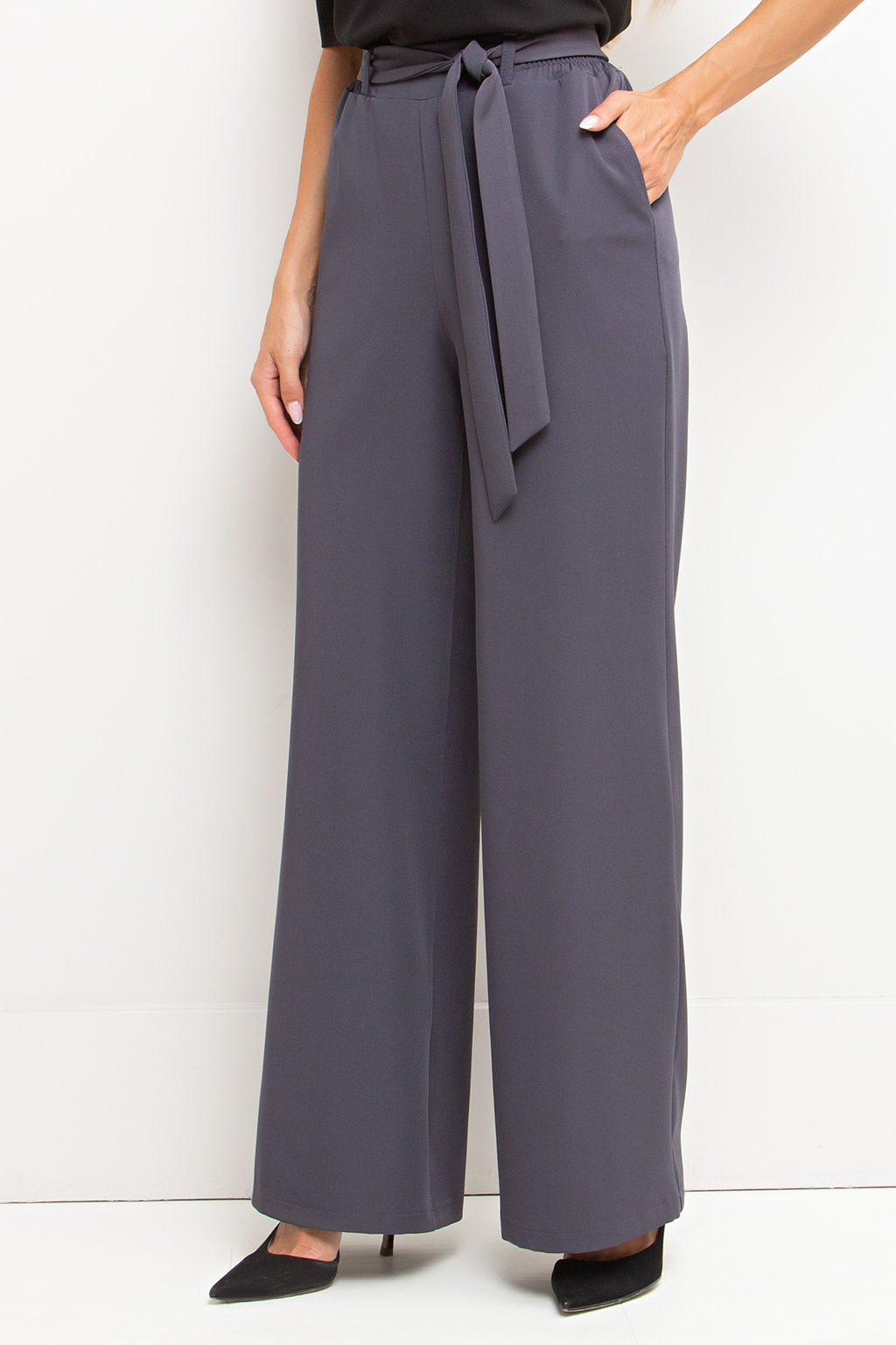 VALENTINA Брюки Шарлин №2  фото 3