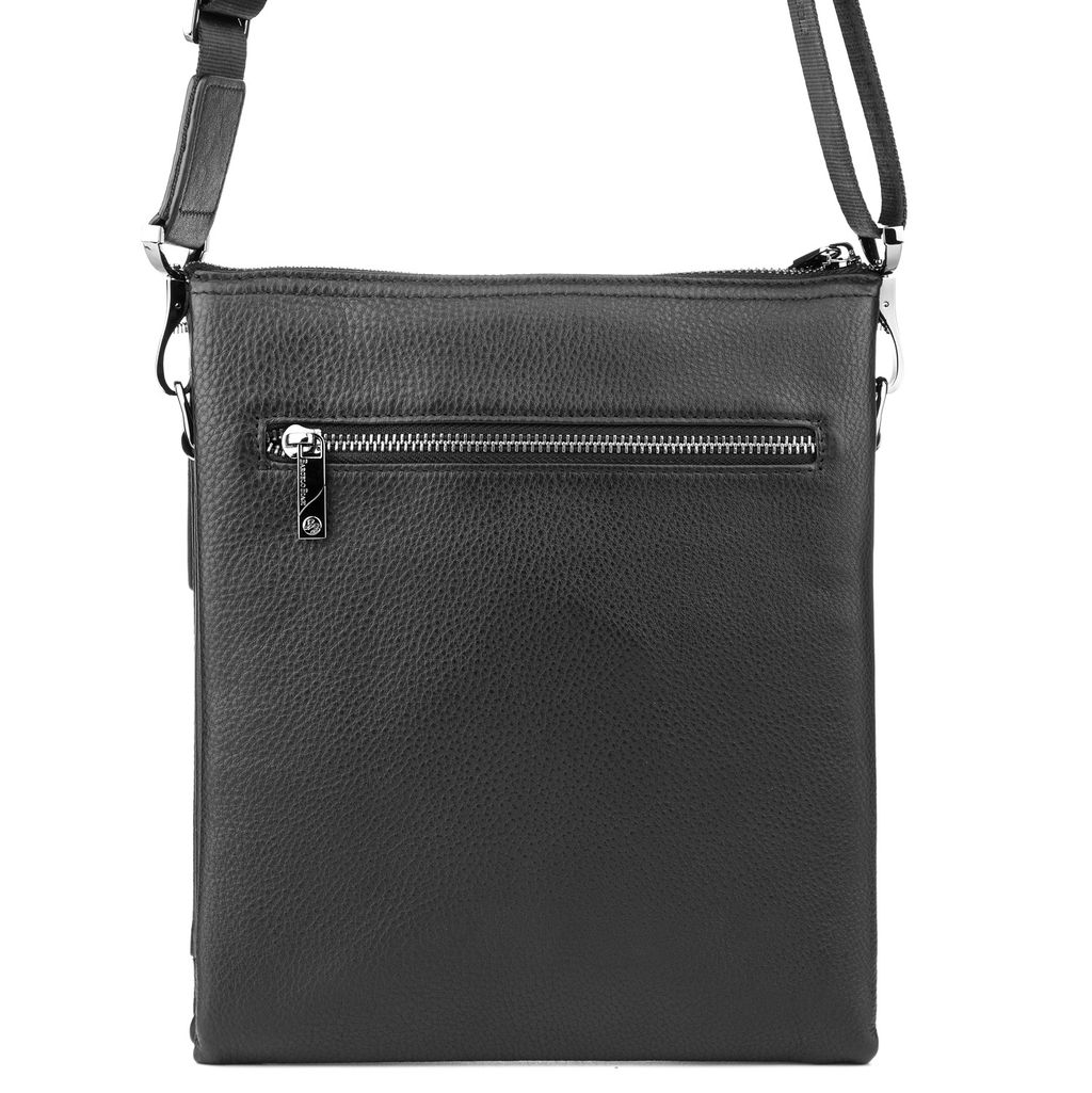 Сумка - Barcelo biagi фото 2