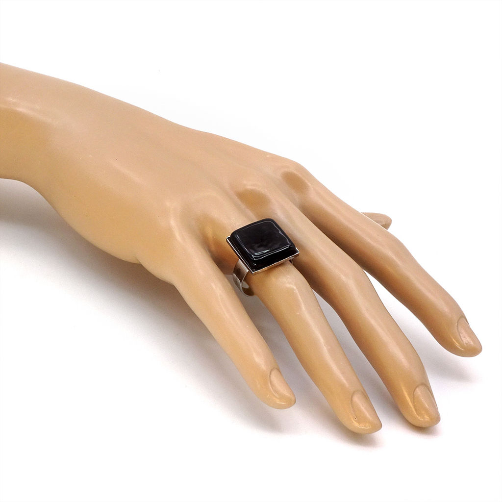 CLASSIC Кольцо КО4696