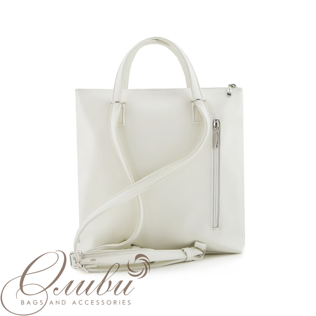 1182 Сумка-рюкзак - Olivi фото 22