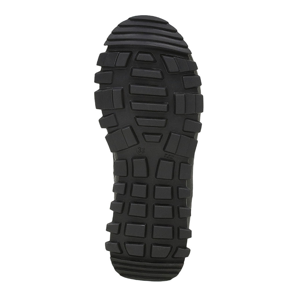 Полуботинки для школьников мальчиков - Marko фото 6