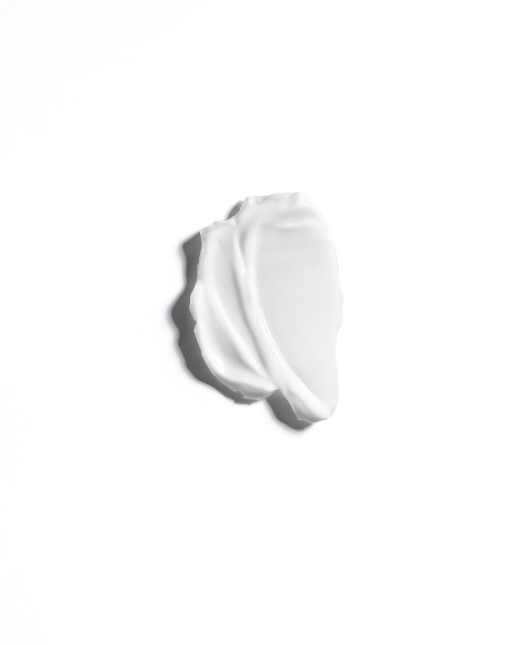 Универсальный крем для лица/витамин С The Act