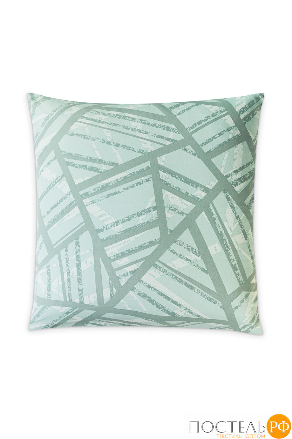 КПБ Estia ТРОПИКАНА  фото 21