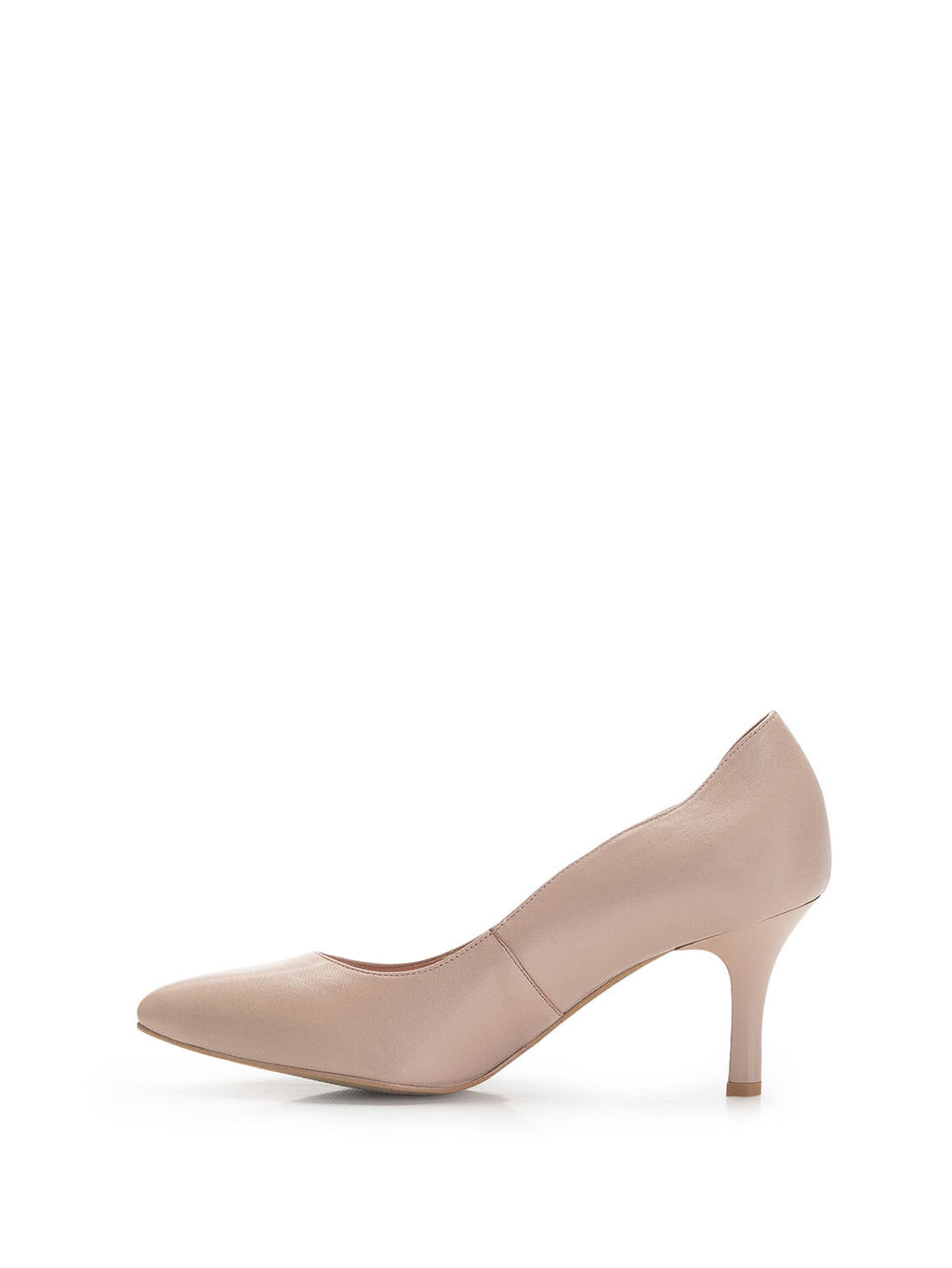 УЦЕНКА Туфли 2437246 - Belwest фото 14