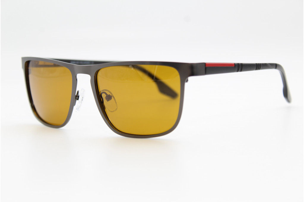 Антифары BABILON POLARIZED 0640 56-17-145 С3