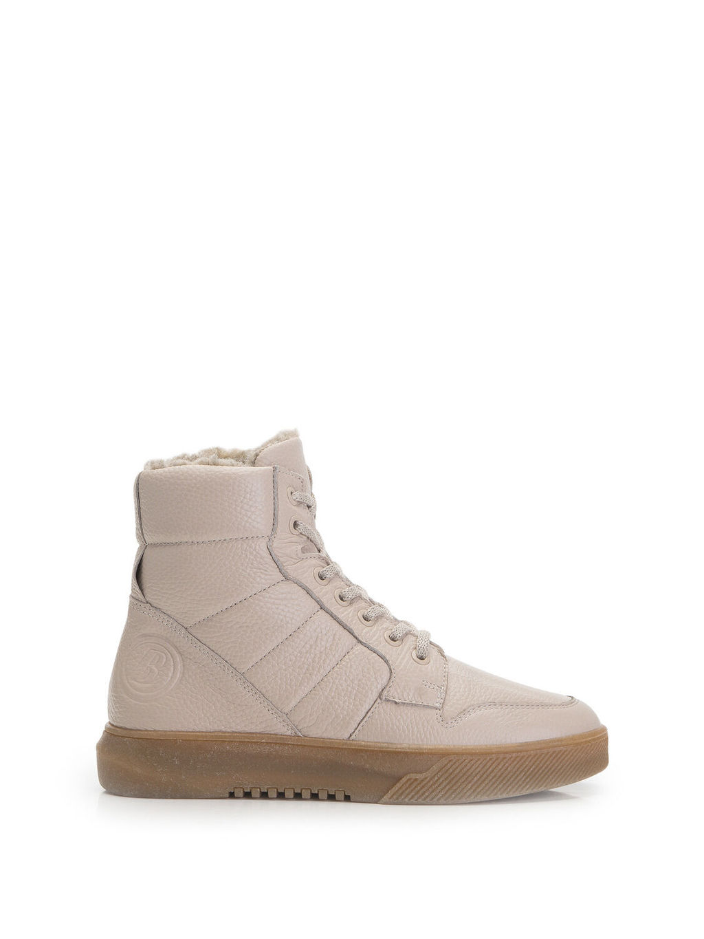 Ботинки 2434122 - Belwest фото 4