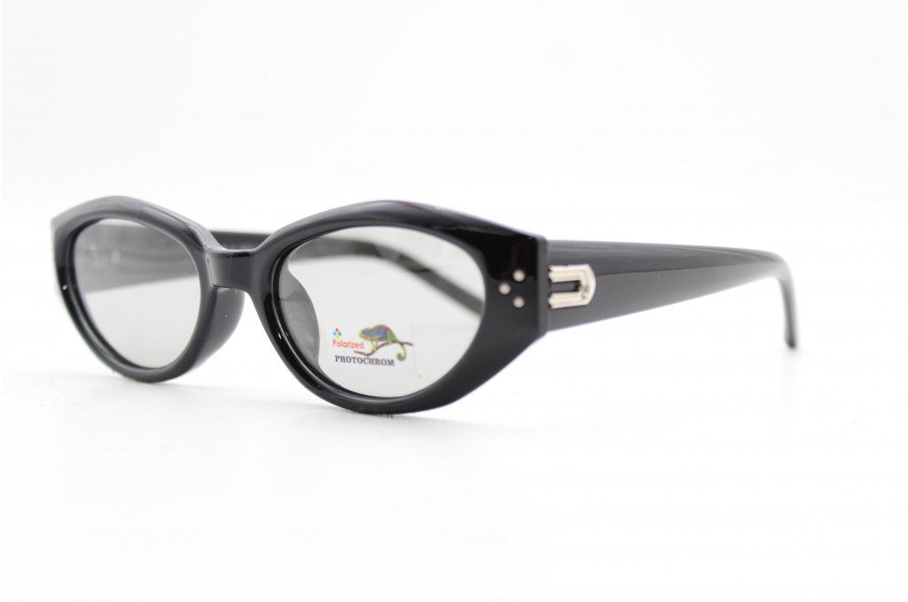 Солнцезащитные очки Maiersha (Polarized) хамелеон B3890 53-21-143 C9-51
