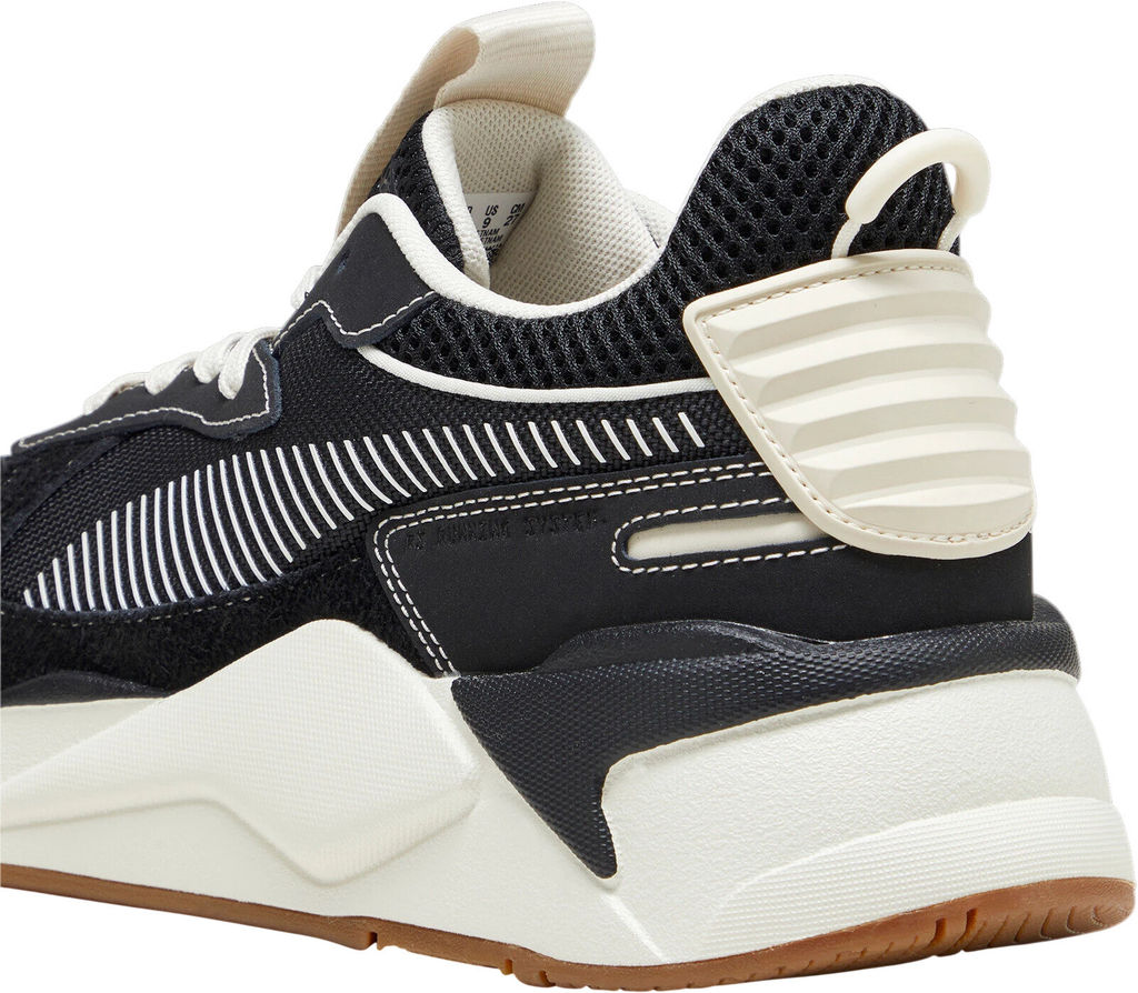 Кроссовки взрослые