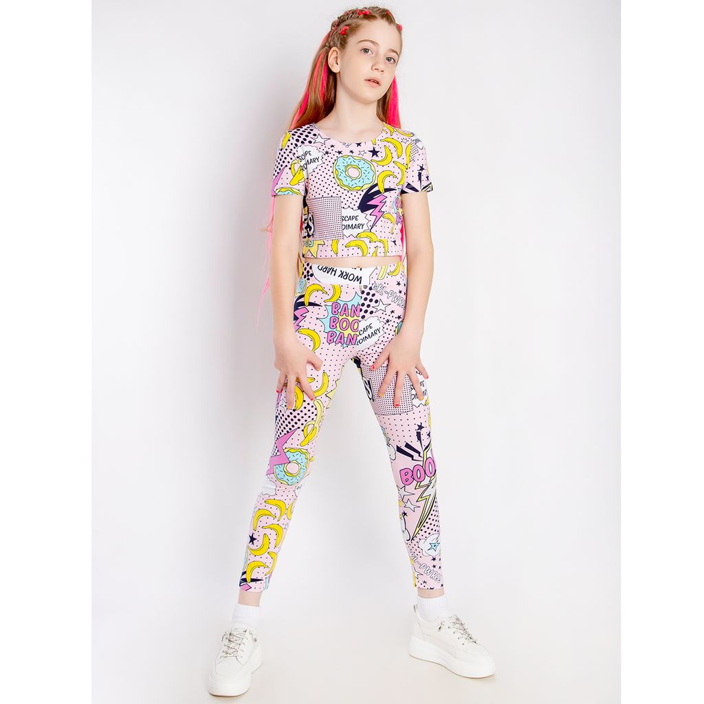 Комплект кулирка 8448100101 - Youlala фото 6