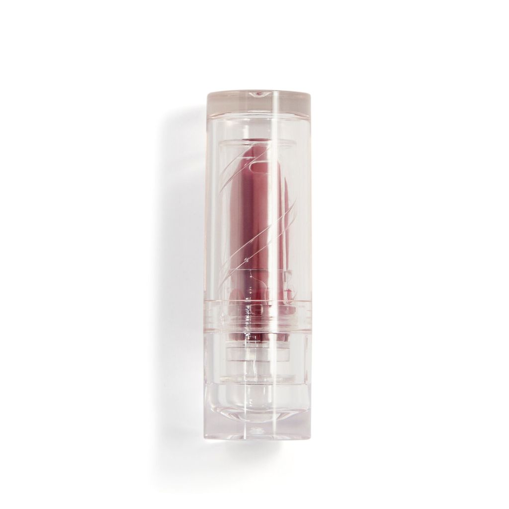 Relove by Revolution Губная помада Baby Lipstick, Express  фото 2