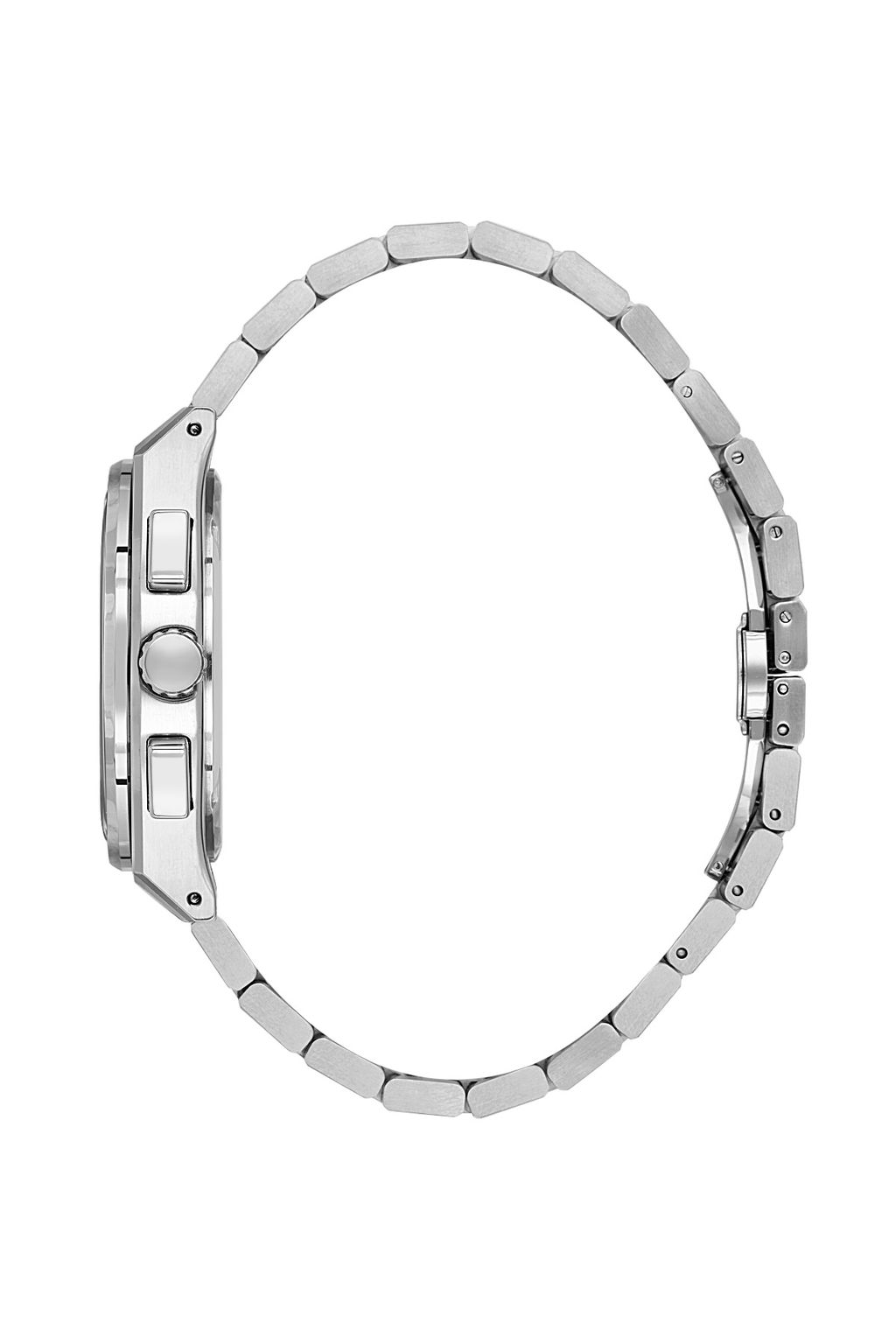 Наручные часы Daniel Klein мужские кварцевые 14252-1