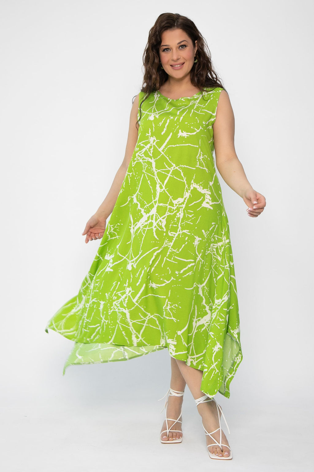 Сарафан Лада - Lt collection фото 2