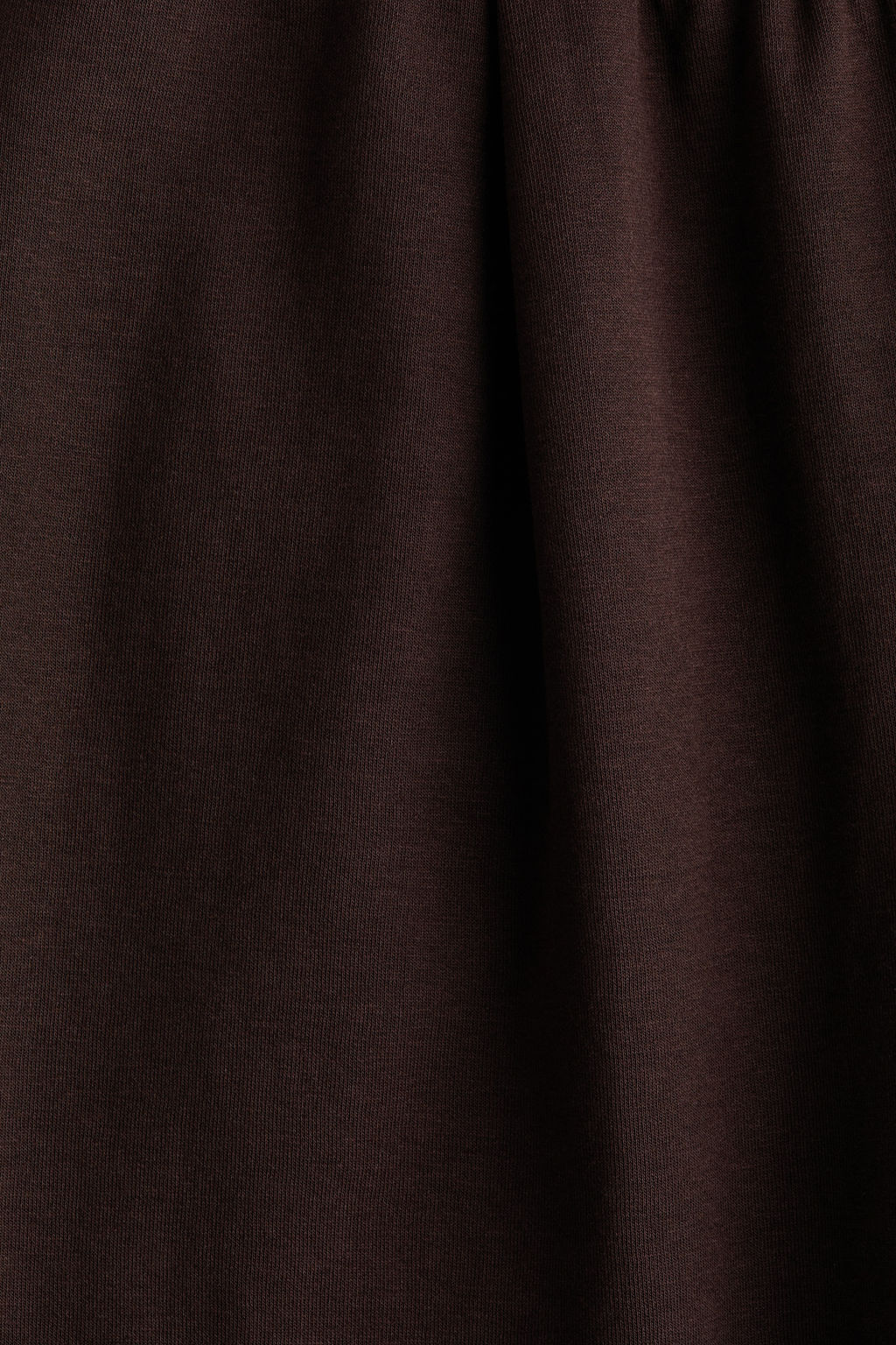 Joggers interlock de corte holgado - H&m фото 7