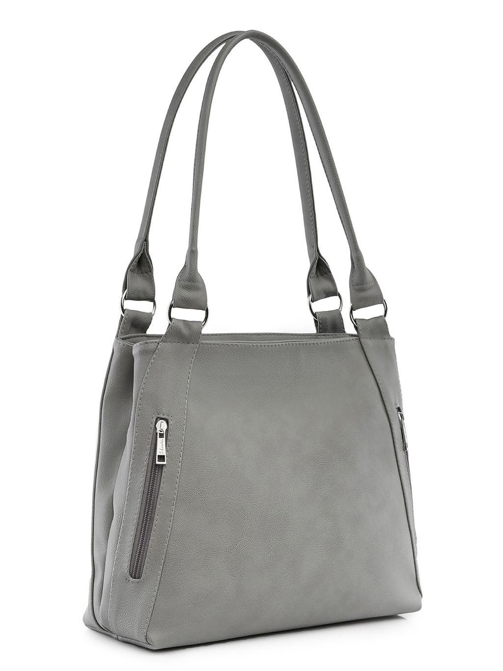 Классика 047 815 05 Сумка женская - S.lavia фото 2