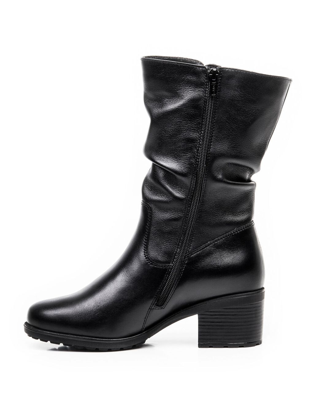 УЦЕНКА Полусапоги арт. 2130010 - Belwest фото 4