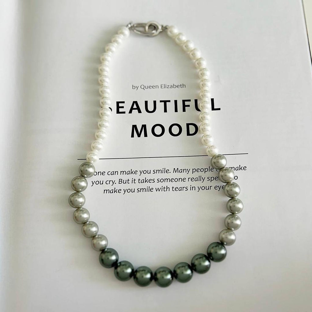 701450590 Колье