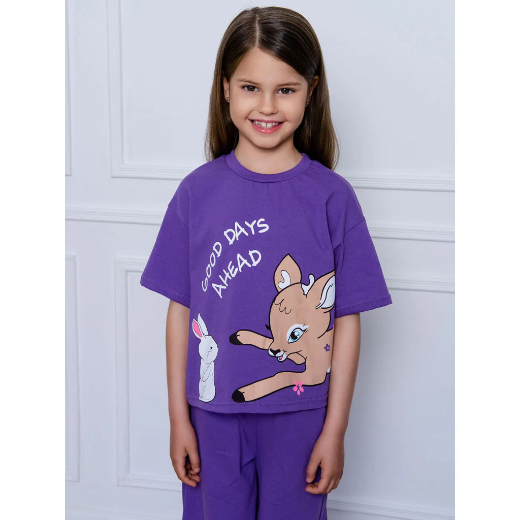 Комплект кулирка 7741100103 - Youlala фото 7