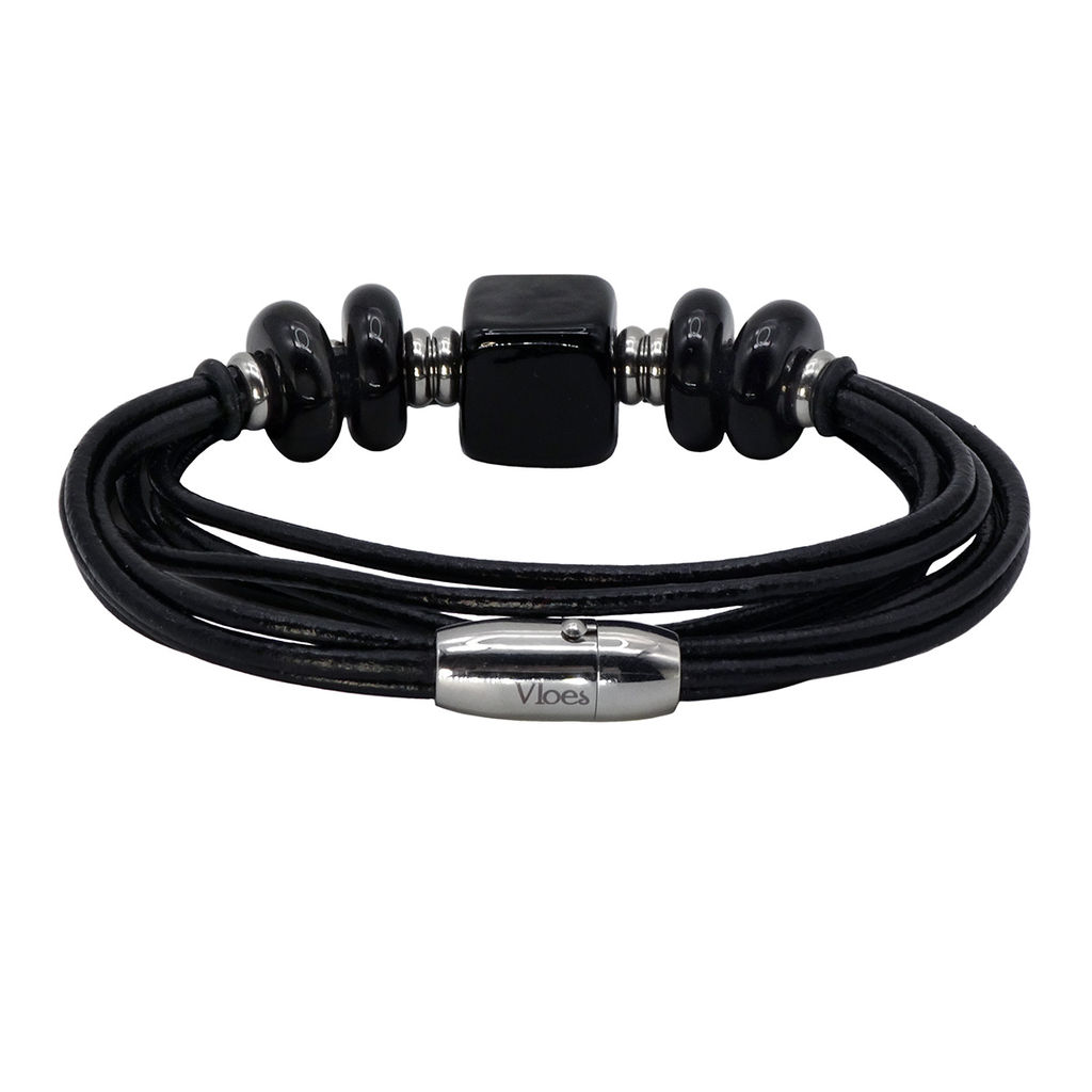 Браслет из муранского стекла - Vloes фото 2