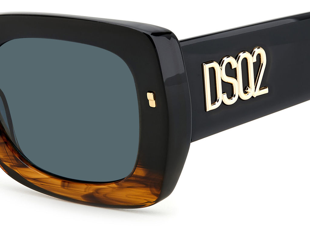 Солнцезащитные очки DSQUARED2 D2 0061/S