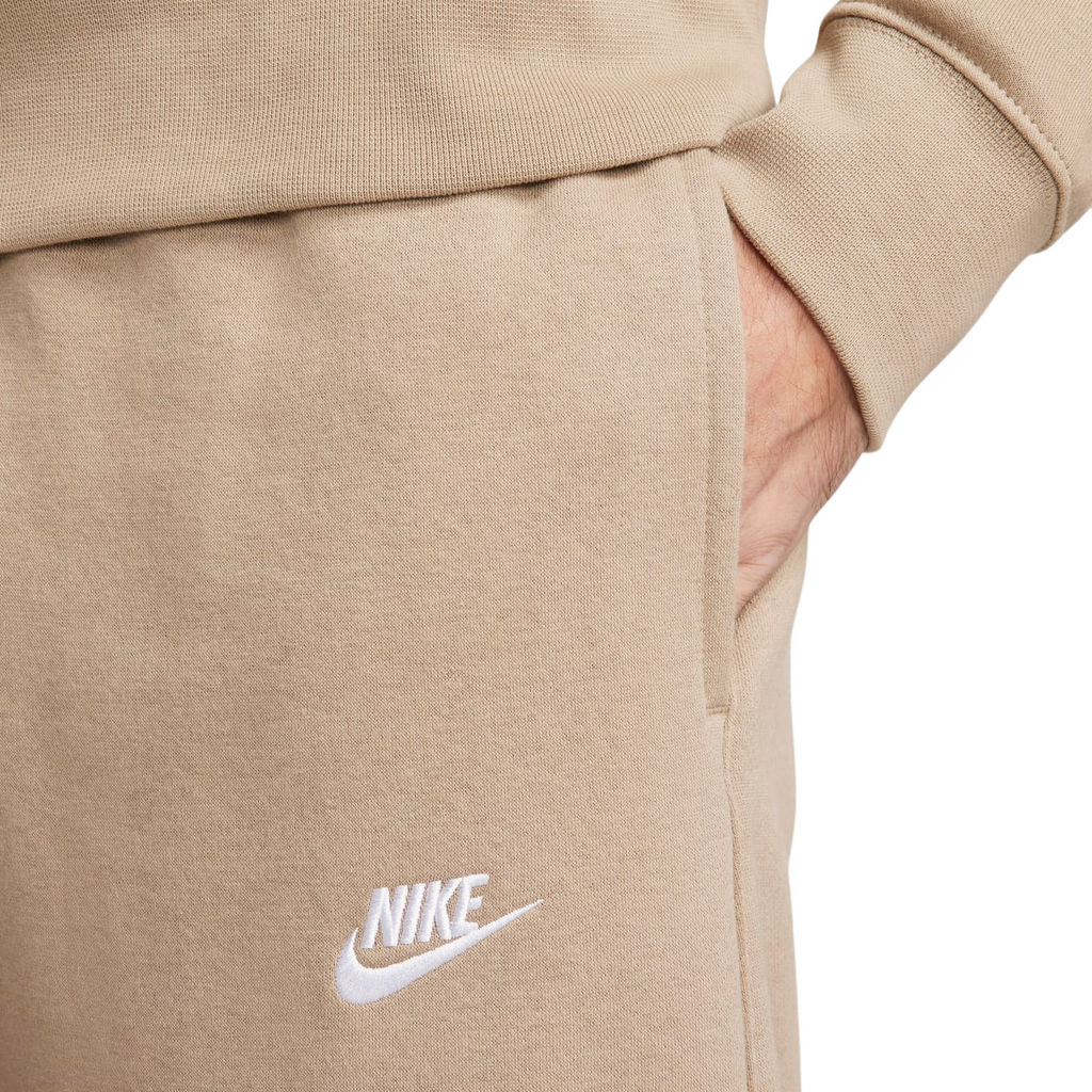 Брюки мужские