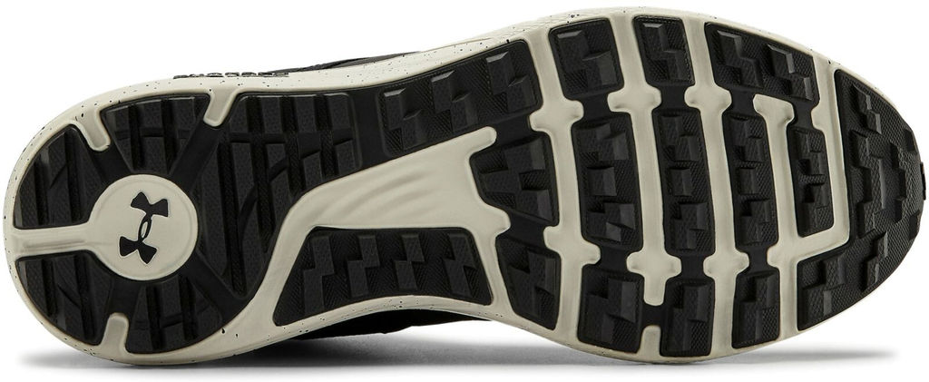 Ботинки взрослые