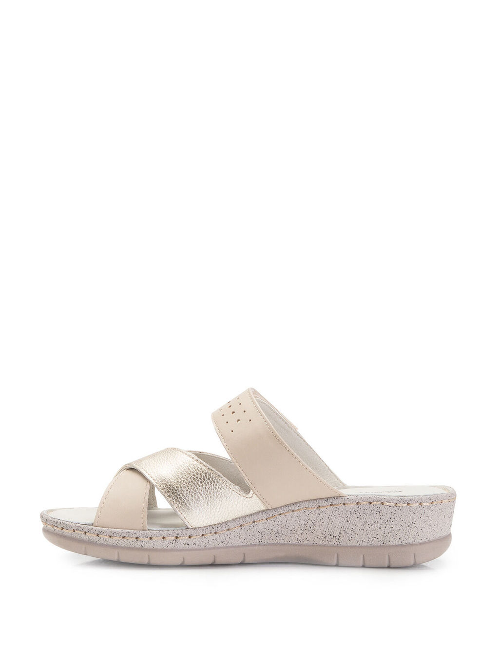 пантолеты
BELWEST фото 4