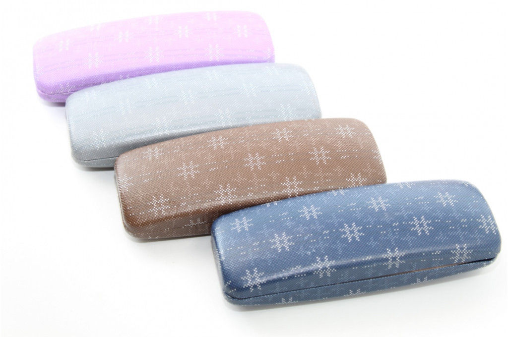 Футляр 0018 (15*5,5*3)