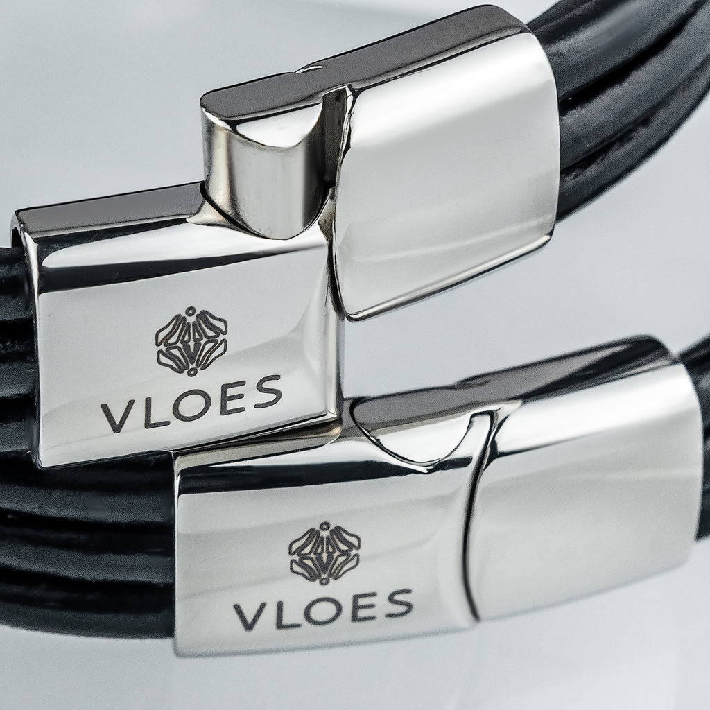 PAPILLONS Браслет R3994