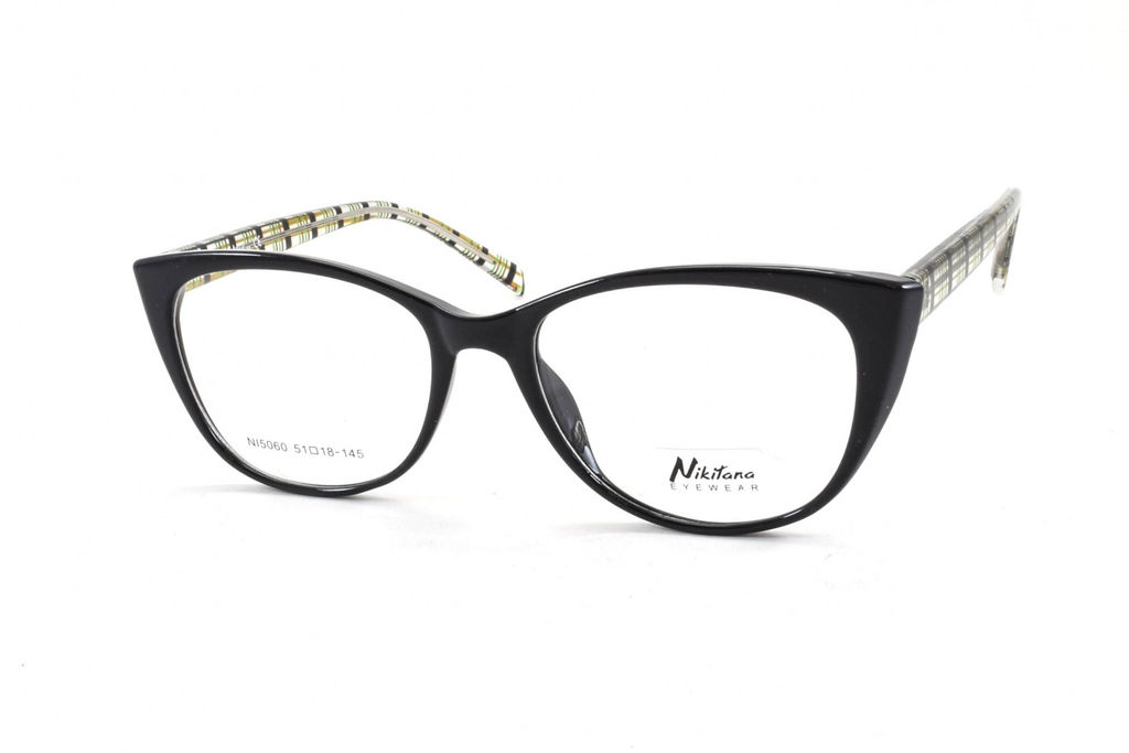 NIKITANA 5060 C1 51-18-145